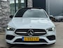 Mercedes-Benz CLA 200 AMG PANO l SFEER l MATRIX l KEYLESS l CAMERA l SOUND l EL-STOEL l ORG.NL l 1e EIG