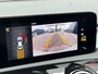 Mercedes-Benz CLA 200 AMG PANO l SFEER l MATRIX l KEYLESS l CAMERA l SOUND l EL-STOEL l ORG.NL l 1e EIG