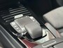 Mercedes-Benz CLA 200 AMG PANO l SFEER l MATRIX l KEYLESS l CAMERA l SOUND l EL-STOEL l ORG.NL l 1e EIG