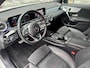 Mercedes-Benz CLA 200 AMG PANO l SFEER l MATRIX l KEYLESS l CAMERA l SOUND l EL-STOEL l ORG.NL l 1e EIG