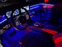 Mercedes-Benz CLA 200 AMG PANO l SFEER l MATRIX l KEYLESS l CAMERA l SOUND l EL-STOEL l ORG.NL l 1e EIG