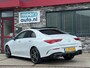 Mercedes-Benz CLA 200 AMG PANO l SFEER l MATRIX l KEYLESS l CAMERA l SOUND l EL-STOEL l ORG.NL l 1e EIG