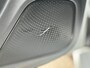 Mercedes-Benz CLA 200 AMG PANO l SFEER l MATRIX l KEYLESS l CAMERA l SOUND l EL-STOEL l ORG.NL l 1e EIG