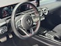 Mercedes-Benz CLA 200 AMG PANO l SFEER l MATRIX l KEYLESS l CAMERA l SOUND l EL-STOEL l ORG.NL l 1e EIG