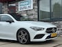 Mercedes-Benz CLA 200 AMG PANO l SFEER l MATRIX l KEYLESS l CAMERA l SOUND l EL-STOEL l ORG.NL l 1e EIG