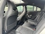 Mercedes-Benz CLA 200 AMG PANO l SFEER l MATRIX l KEYLESS l CAMERA l SOUND l EL-STOEL l ORG.NL l 1e EIG
