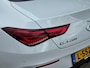 Mercedes-Benz CLA 200 AMG PANO l SFEER l MATRIX l KEYLESS l CAMERA l SOUND l EL-STOEL l ORG.NL l 1e EIG