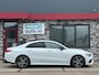 Mercedes-Benz CLA 200 AMG PANO l SFEER l MATRIX l KEYLESS l CAMERA l SOUND l EL-STOEL l ORG.NL l 1e EIG