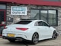 Mercedes-Benz CLA 200 AMG PANO l SFEER l MATRIX l KEYLESS l CAMERA l SOUND l EL-STOEL l ORG.NL l 1e EIG