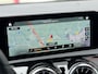 Mercedes-Benz CLA 200 AMG PANO l SFEER l MATRIX l KEYLESS l CAMERA l SOUND l EL-STOEL l ORG.NL l 1e EIG