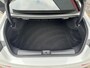 Mercedes-Benz CLA 200 AMG PANO l SFEER l MATRIX l KEYLESS l CAMERA l SOUND l EL-STOEL l ORG.NL l 1e EIG