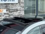 Mercedes-Benz CLA 200 AMG PANO l SFEER l MATRIX l KEYLESS l CAMERA l SOUND l EL-STOEL l ORG.NL l 1e EIG