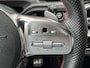 Mercedes-Benz CLA 200 AMG PANO l SFEER l MATRIX l KEYLESS l CAMERA l SOUND l EL-STOEL l ORG.NL l 1e EIG