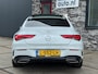 Mercedes-Benz CLA 200 AMG PANO l SFEER l MATRIX l KEYLESS l CAMERA l SOUND l EL-STOEL l ORG.NL l 1e EIG