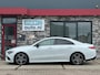 Mercedes-Benz CLA 200 AMG PANO l SFEER l MATRIX l KEYLESS l CAMERA l SOUND l EL-STOEL l ORG.NL l 1e EIG