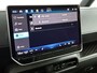 Volkswagen ID. Buzz Cargo Anniversary Edition 286 pk | Airco | Multifunctioneel stuur | Cruise control | Apple Carplay | Trekhaak | Achterdeuren | Armsteunen | Stoelverwarming | LED lampen | Achteruitrijcamera |