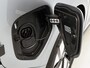 Volkswagen ID. Buzz Cargo Anniversary Edition 286 pk | Airco | Multifunctioneel stuur | Cruise control | Apple Carplay | Trekhaak | Achterdeuren | Armsteunen | Stoelverwarming | LED lampen | Achteruitrijcamera |