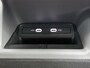 Volkswagen ID. Buzz Cargo Anniversary Edition 286 pk | Airco | Multifunctioneel stuur | Cruise control | Apple Carplay | Trekhaak | Achterdeuren | Armsteunen | Stoelverwarming | LED lampen | Achteruitrijcamera |