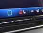 Volkswagen ID. Buzz Cargo Anniversary Edition 286 pk | Airco | Multifunctioneel stuur | Cruise control | Apple Carplay | Trekhaak | Achterdeuren | Armsteunen | Stoelverwarming | LED lampen | Achteruitrijcamera |