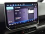 Volkswagen ID. Buzz Cargo Anniversary Edition 286 pk | Airco | Multifunctioneel stuur | Cruise control | Apple Carplay | Trekhaak | Achterdeuren | Armsteunen | Stoelverwarming | LED lampen | Achteruitrijcamera |