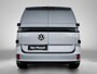 Volkswagen ID. Buzz Cargo Anniversary Edition 286 pk | Airco | Multifunctioneel stuur | Cruise control | Apple Carplay | Trekhaak | Achterdeuren | Armsteunen | Stoelverwarming | LED lampen | Achteruitrijcamera |