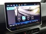 Volkswagen ID. Buzz Cargo Anniversary Edition 286 pk | Airco | Multifunctioneel stuur | Cruise control | Apple Carplay | Trekhaak | Achterdeuren | Armsteunen | Stoelverwarming | LED lampen | Achteruitrijcamera |