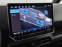 Volkswagen ID. Buzz Cargo Anniversary Edition 286 pk | Airco | Multifunctioneel stuur | Cruise control | Apple Carplay | Trekhaak | Achterdeuren | Armsteunen | Stoelverwarming | LED lampen | Achteruitrijcamera |