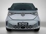 Volkswagen ID. Buzz Cargo Anniversary Edition 286 pk | Airco | Multifunctioneel stuur | Cruise control | Apple Carplay | Trekhaak | Achterdeuren | Armsteunen | Stoelverwarming | LED lampen | Achteruitrijcamera |