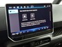 Volkswagen ID. Buzz Cargo Anniversary Edition 286 pk | Airco | Multifunctioneel stuur | Cruise control | Apple Carplay | Trekhaak | Achterdeuren | Armsteunen | Stoelverwarming | LED lampen | Achteruitrijcamera |