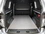 Volkswagen ID. Buzz Cargo Anniversary Edition 286 pk | Airco | Multifunctioneel stuur | Cruise control | Apple Carplay | Trekhaak | Achterdeuren | Armsteunen | Stoelverwarming | LED lampen | Achteruitrijcamera |