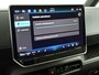 Volkswagen ID. Buzz Cargo Anniversary Edition 286 pk | Airco | Multifunctioneel stuur | Cruise control | Apple Carplay | Trekhaak | Achterdeuren | Armsteunen | Stoelverwarming | LED lampen | Achteruitrijcamera |