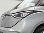 Volkswagen ID. Buzz Cargo Anniversary Edition 286 pk | Airco | Multifunctioneel stuur | Cruise control | Apple Carplay | Trekhaak | Achterdeuren | Armsteunen | Stoelverwarming | LED lampen | Achteruitrijcamera |