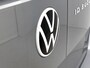 Volkswagen ID. Buzz Cargo Anniversary Edition 286 pk | Airco | Multifunctioneel stuur | Cruise control | Apple Carplay | Trekhaak | Achterdeuren | Armsteunen | Stoelverwarming | LED lampen | Achteruitrijcamera |