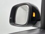 Volkswagen ID. Buzz Cargo Anniversary Edition 286 pk | Airco | Multifunctioneel stuur | Cruise control | Apple Carplay | Trekhaak | Achterdeuren | Armsteunen | Stoelverwarming | LED lampen | Achteruitrijcamera |