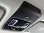Volkswagen ID. Buzz Cargo Anniversary Edition 286 pk | Airco | Multifunctioneel stuur | Cruise control | Apple Carplay | Trekhaak | Achterdeuren | Armsteunen | Stoelverwarming | LED lampen | Achteruitrijcamera |