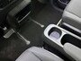 Volkswagen ID. Buzz Cargo Anniversary Edition 286 pk | Airco | Multifunctioneel stuur | Cruise control | Apple Carplay | Trekhaak | Achterdeuren | Armsteunen | Stoelverwarming | LED lampen | Achteruitrijcamera |