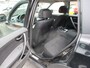 BMW X3 2.0i Executive