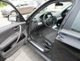 BMW X3 2.0i Executive