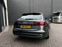 Audi A6 1.8 TFSI S-Line,LED,Leer,Navi,Clima,Cruise,PDC,Dealer OH