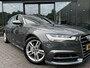 Audi A6 1.8 TFSI S-Line,LED,Leer,Navi,Clima,Cruise,PDC,Dealer OH
