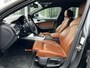 Audi A6 1.8 TFSI S-Line,LED,Leer,Navi,Clima,Cruise,PDC,Dealer OH