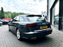 Audi A6 1.8 TFSI S-Line,LED,Leer,Navi,Clima,Cruise,PDC,Dealer OH