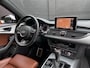Audi A6 1.8 TFSI S-Line,LED,Leer,Navi,Clima,Cruise,PDC,Dealer OH