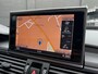 Audi A6 1.8 TFSI S-Line,LED,Leer,Navi,Clima,Cruise,PDC,Dealer OH