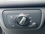 Audi A6 1.8 TFSI S-Line,LED,Leer,Navi,Clima,Cruise,PDC,Dealer OH