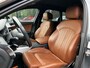 Audi A6 1.8 TFSI S-Line,LED,Leer,Navi,Clima,Cruise,PDC,Dealer OH