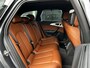 Audi A6 1.8 TFSI S-Line,LED,Leer,Navi,Clima,Cruise,PDC,Dealer OH