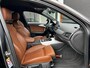 Audi A6 1.8 TFSI S-Line,LED,Leer,Navi,Clima,Cruise,PDC,Dealer OH