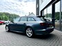 Audi A6 1.8 TFSI S-Line,LED,Leer,Navi,Clima,Cruise,PDC,Dealer OH