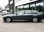 Audi A6 1.8 TFSI S-Line,LED,Leer,Navi,Clima,Cruise,PDC,Dealer OH